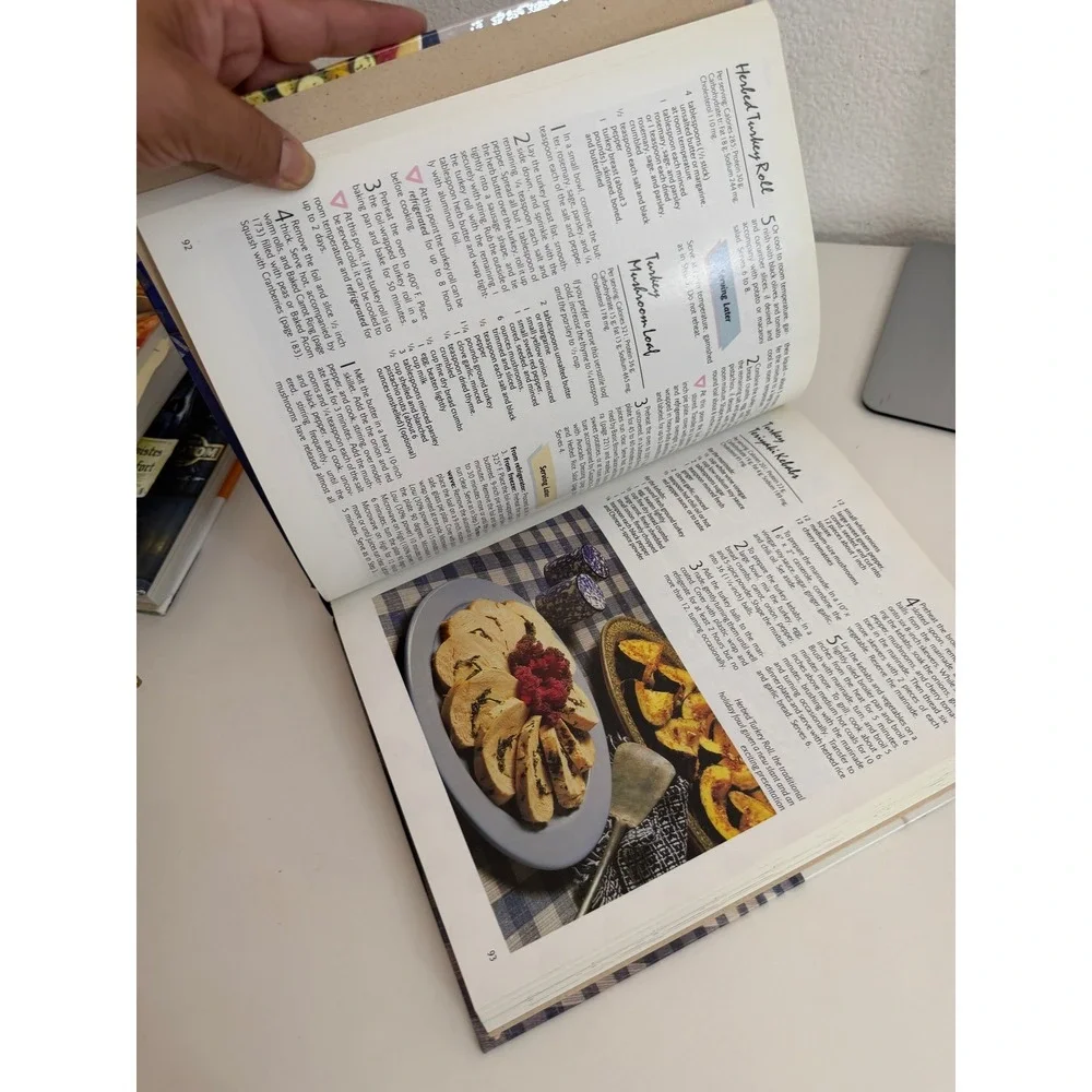 ReaderS Digest reader digest